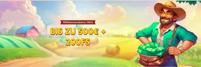 Best billybets erfahrung in Switzerland Best billybets erfahrung in Switzerland