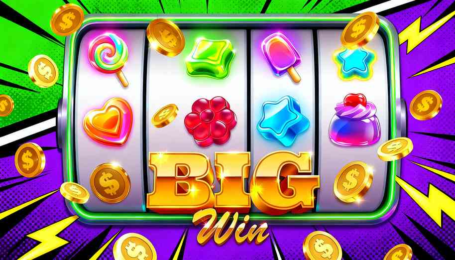 Spinfest casino online