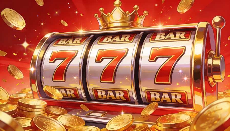 Betonred casino Betonred casino