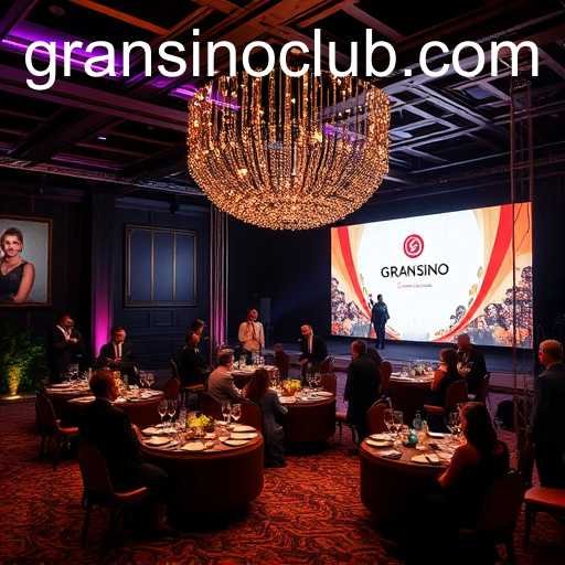 France - gransino online