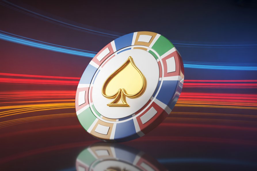 casinoin casinoin