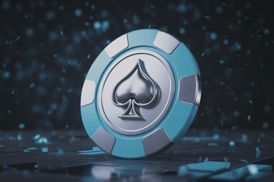 Friday roll casino Friday roll casino