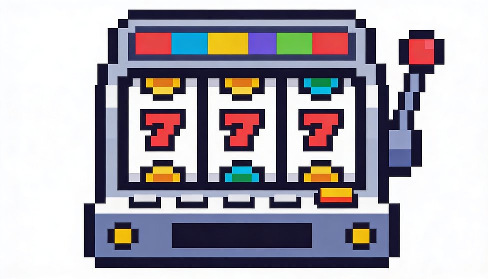 boho casino