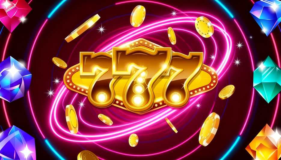 https://zoomecasino-ie.com https://zoomecasino-ie.com