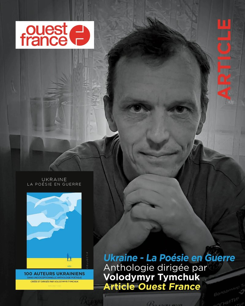 Meilleur westace france à France Meilleur westace france à France