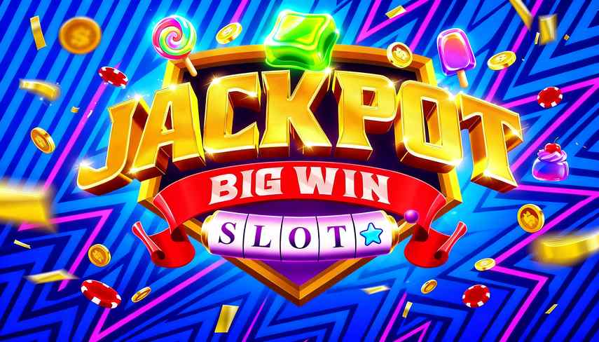 Wolfycasino Wolfycasino