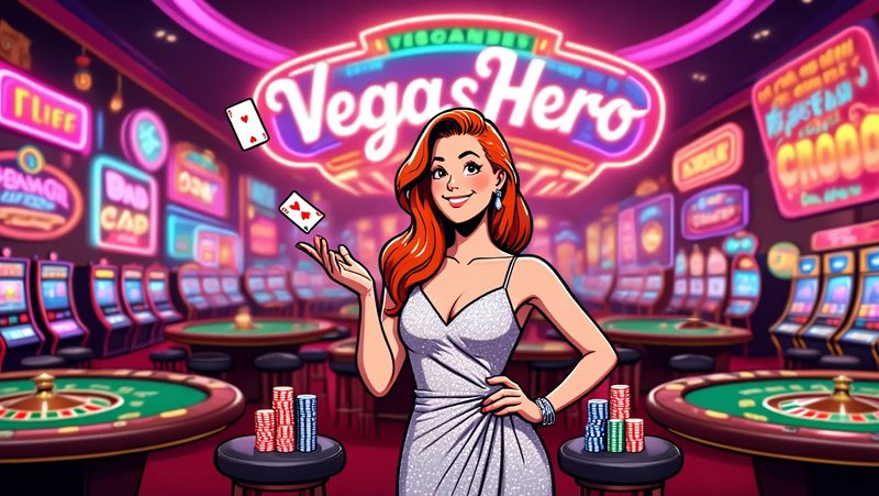 Image: Why Mobile Apps Are the New Engine Behind UK Social Gaming