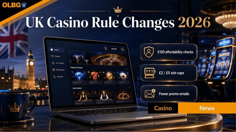 Guide to westace casino uk