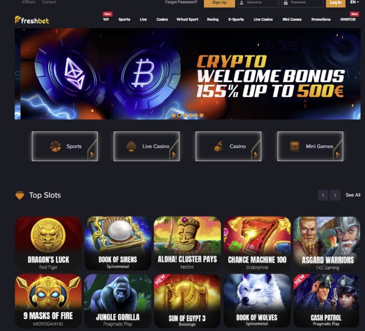 United Kingdom - jokabet bonus code