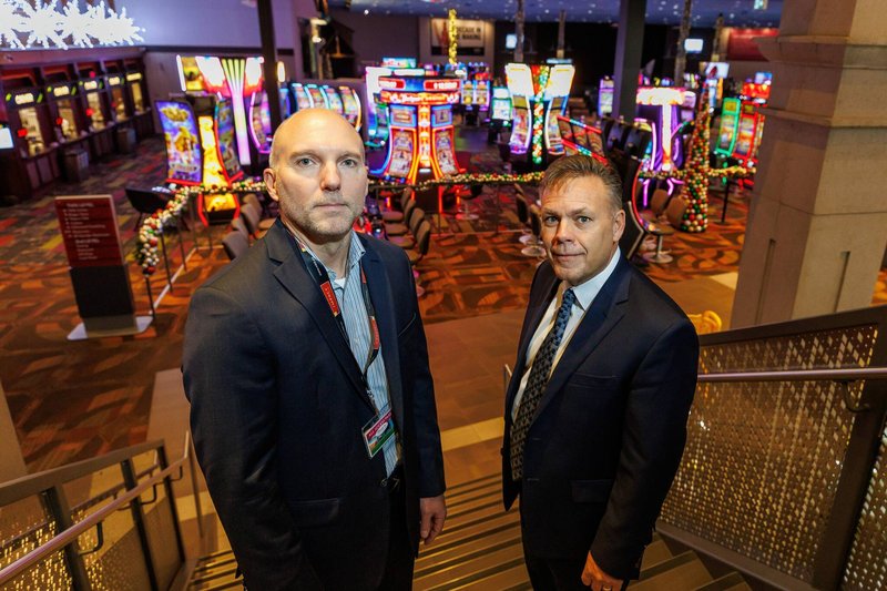 A look at mr jones casino bonus code
