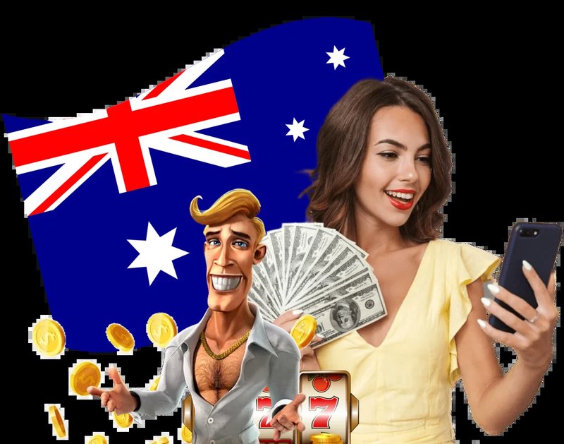 National casino au - From Console to Coastline: Why a Road Trip Beats a Reset Button National casino au - From Console to Coastline: Why a Road Trip Beats a Reset Button