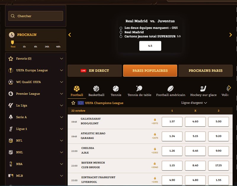 Introduction : pourquoi choisir la ville pour un week‑end détente, lizaro casino app