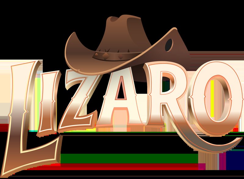 Explore lizaro casino
